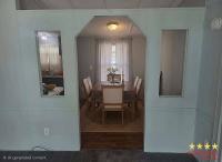 1991 CHAP  Home