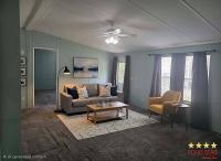 1991 CHAP  Home