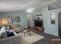 1991 CHAP  Home