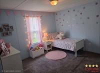 1991 CHAP  Home