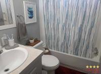 1991 CHAP  Home