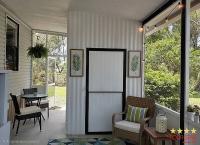 1991 CHAP  Home