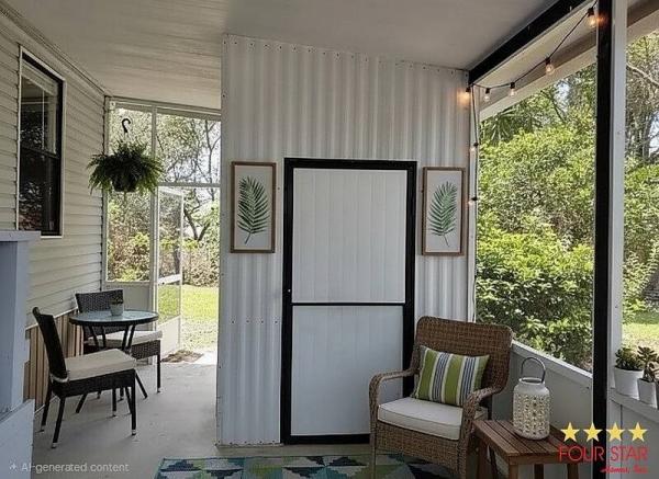 1991 CHAP  Home