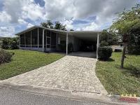 1991 JACO  Home