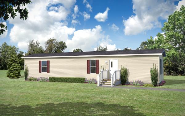 Photo 1 of 1 of floorplan