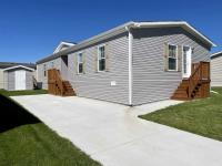 2023 Manufactured Home