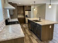 2023 Manufactured Home
