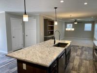 2023 Manufactured Home