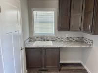2023 Manufactured Home