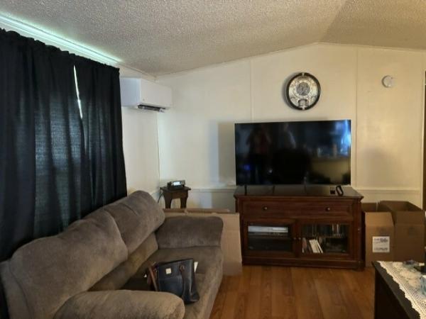Photo 2 of 2 of home located at 133 Village Green Rd Milton, PA 17847