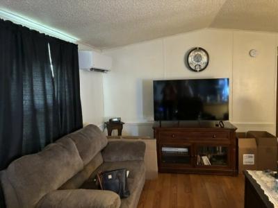 Mobile Home at 133 Village Green Rd Milton, PA 17847
