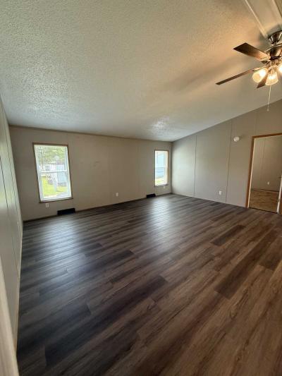 Photo 4 of 13 of home located at Skyline Gardens 2126 3rd Ave NW #59 Owatonna, MN 55060