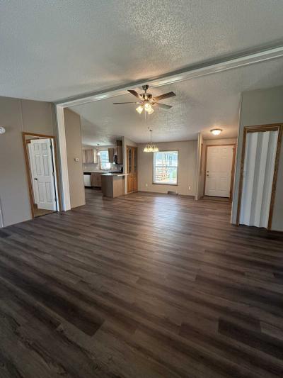 Photo 5 of 13 of home located at Skyline Gardens 2126 3rd Ave NW #59 Owatonna, MN 55060