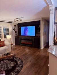 1972 WSTW Manufactured Home