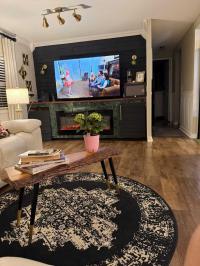 1972 WSTW Manufactured Home