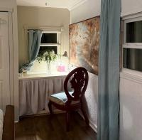 1972 WSTW Manufactured Home