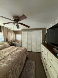 1972 WSTW Manufactured Home