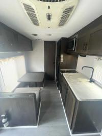 2020 Mobile Home