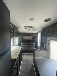 2020 Mobile Home