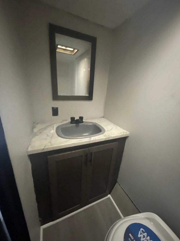 Photo 1 of 2 of home located at 650 Edgewood Lot 18B Franklin, TN 37064