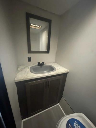 Mobile Home at 650 Edgewood Lot 18B Franklin, TN 37064