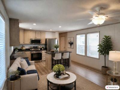 Photo 4 of 23 of home located at 118 Erin Lane Scottsbluff, NE 69361