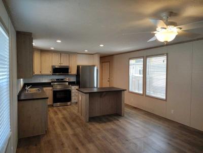 Photo 3 of 23 of home located at 118 Erin Lane Scottsbluff, NE 69361