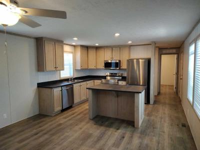 Photo 5 of 23 of home located at 118 Erin Lane Scottsbluff, NE 69361