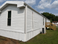 1992 Mobile Home