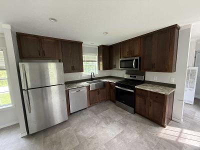 Photo 3 of 18 of home located at 127 Woodcrest Dr Modena, NY 12548