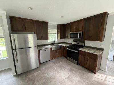 Photo 4 of 18 of home located at 127 Woodcrest Dr Modena, NY 12548
