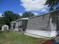 2015 Hart Manufactured Home