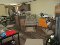 2015 Hart Manufactured Home