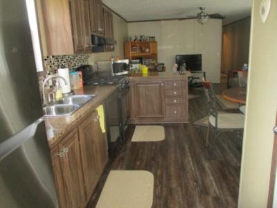 Available Home