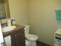 2015 Hart Manufactured Home