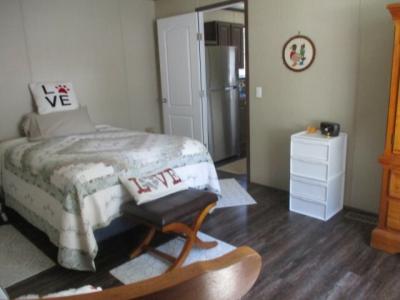 Available Home
