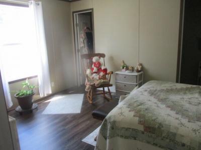 Available Home