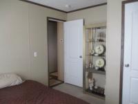 2015 Hart Manufactured Home