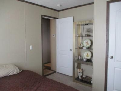 Available Home