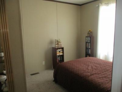 Available Home