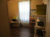 2015 Hart Manufactured Home