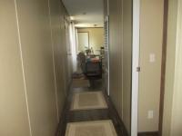 2015 Hart Manufactured Home