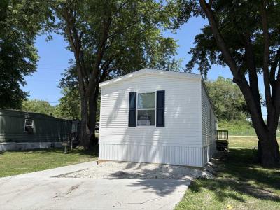 Photo 2 of 15 of home located at 1400 Cleveland Rd #11 Colona, IL 61241