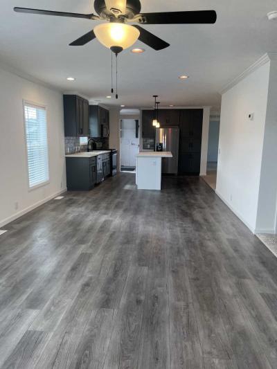 Photo 5 of 13 of home located at 13264 Little Rock Lane Hartland, MI 48353
