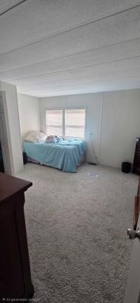 1977 Skyline Manufactured Home