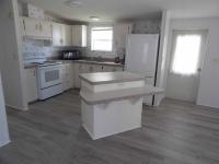 2000 MERIT Mobile Home