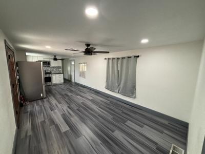 Photo 3 of 20 of home located at 2401 W Southern Ave Lot 473 Tempe, AZ 85282