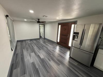 Photo 4 of 20 of home located at 2401 W Southern Ave Lot 473 Tempe, AZ 85282