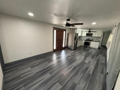 Photo 5 of 20 of home located at 2401 W Southern Ave Lot 473 Tempe, AZ 85282