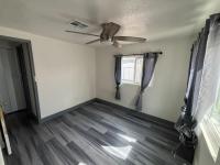 1971 OTHR Mobile Home